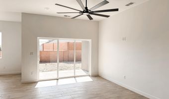 1409 Weatherby Ave, Artesia, NM 88210