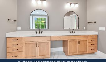 3113 8TH St N, Arlington, VA 22201