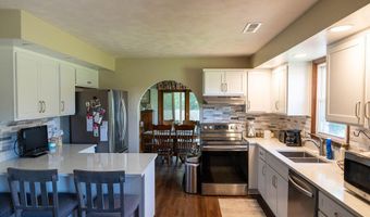 140 State Route 503, Arcanum, OH 45304