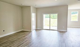128 Holly Rdg, Antioch, TN 37013