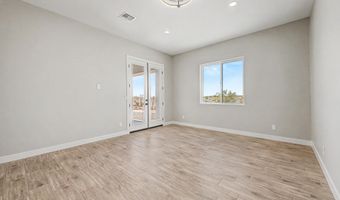 12712 S 216TH Ln, Buckeye, AZ 85326