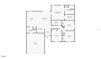 2031 W MYAKKA Rd, Avon Park, FL 33825