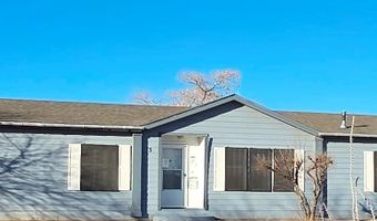 13 Hobo Ln, Alamogordo, NM 88310
