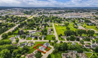 1936 N REXFORD St, Appleton, WI 54914
