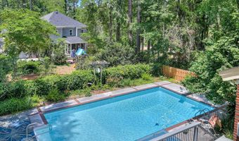 3725 Wexford Dr, Martinez, GA 30907