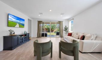98 E LEO Pl, Chandler, AZ 85249