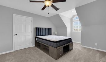 75 Pebble Brook Dr, Albertville, AL 35951