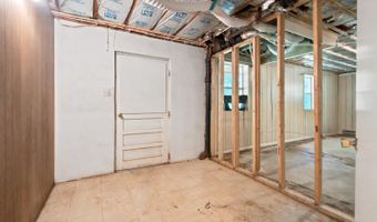 201 Frazier Rd, Altavista, VA 24517