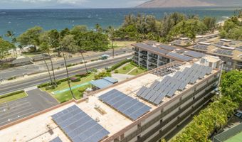 2653 S Kihei Rd 213, Kihei, HI 96753