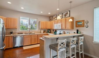 3011 Lily Dr, Bozeman, MT 59718