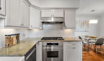 280 Beacon St 65, Boston, MA 02116