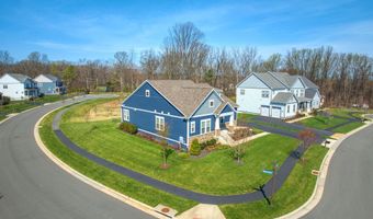 24277 GRAYLEAF WILLOW Pl, Aldie, VA 20105