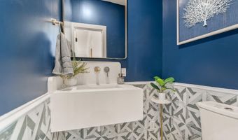 2102 Bay St, Beaufort, SC 29902