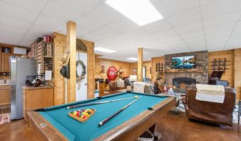 1062 Wilder Hwy, Alpine, TN 38543