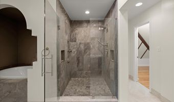 5104 SCARSDALE Rd, Bethesda, MD 20816
