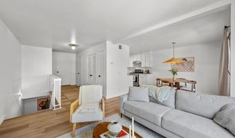 721 Buena Tierra Way 188, Oceanside, CA 92057