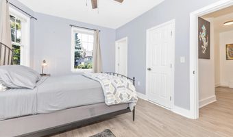 2505 HAMILTON Ave, Baltimore, MD 21214