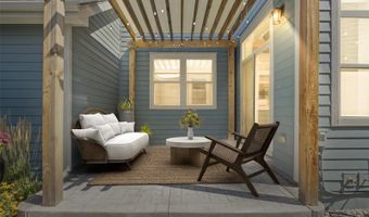 2567 Kingston St, Aurora, CO 80010