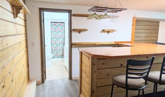 202 North Ln, Albert Lea, MN 56007
