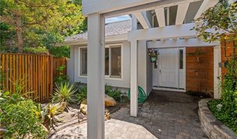 5230 Harbour Heights Ct, San Diego, CA 92109