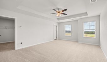 6051 Dead River Run, Beech Island, SC 29842