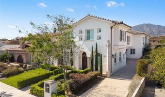 121 Bonita St B, Arcadia, CA 91006