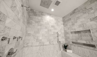 3116 Balley Forrest Dr, Alpharetta, GA 30004