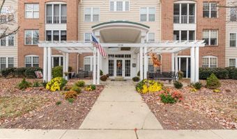 1308- L SCOTTSDALE Dr #225, Bel Air, MD 21015