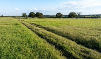 3688 N Fm 1655, Alvord, TX 76225