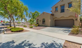 20697 W DELANEY Dr, Buckeye, AZ 85396