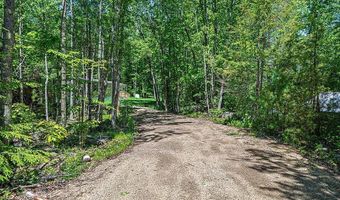 11 Gray Rd, Barnstead, NH 03225