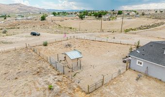 5743 Kale Dr, Elko, NV 89801
