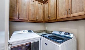 14725 Stanford Ct, Addison, TX 75254