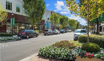 638 Soul Aly 107, Alpharetta, GA 30009