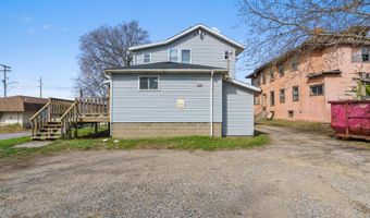 404 N Superior St, Albion, MI 49224