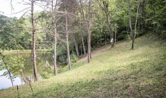 680 STARBRIGHT Dr, Augusta, WV 26704
