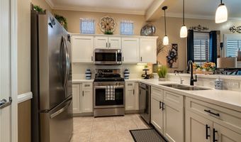 1109 Legends Dr, Bullhead City, AZ 86429
