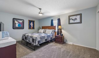 800 Grant St, Beatrice, NE 68310