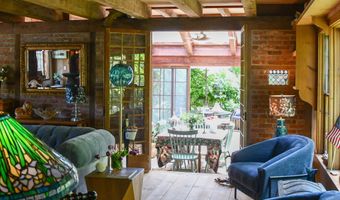 13 Hampton Ln, Amagansett, NY 11930