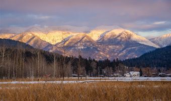 440 Holt Dr, Bigfork, MT 59911