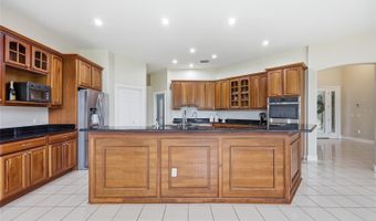 13525 PALM Dr, Astatula, FL 34705