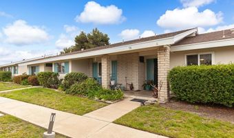 3755 Vista Campana N 58, Oceanside, CA 92057