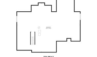 1840 Tapadera Dr, Ann Arbor, MI 48103