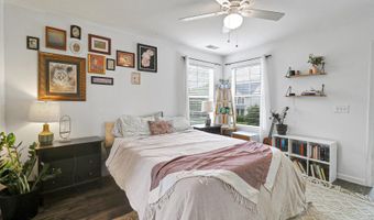 37 4th Ave, Bluffton, SC 29910