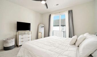 1350 May Ave SE 4, Atlanta, GA 30316