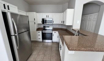 1263 S EMMETT Dr, Chandler, AZ 85286