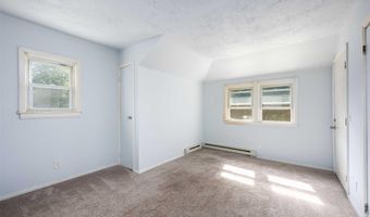770 Old Route 22 3N, Amenia, NY 12501