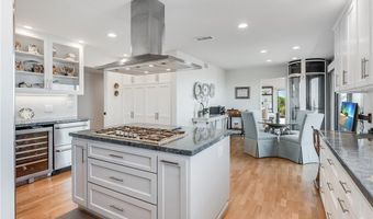 3300 Crownview Dr, Rancho Palos Verdes, CA 90275