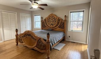 1740 Hickory Grove Way NW, Acworth, GA 30102