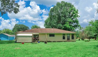 2430 2432 Mchugh Rd, Baker, LA 70714